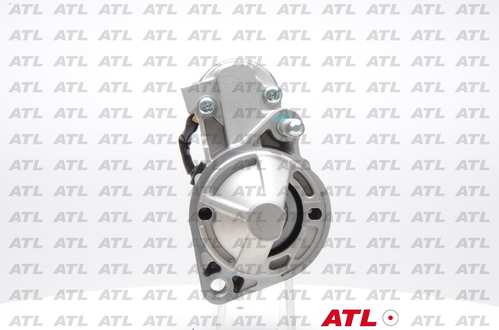 ATL Autotechnik A 79 800 Starter